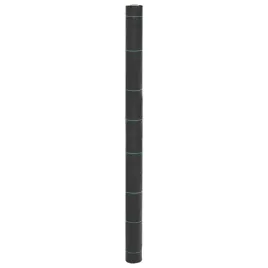 agrowloknina-przeciwchwastowa-uv-czarna-15x100m-z-zielonymi-paskami-60g