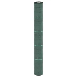 agrowloknina-przeciwchwastowa-zielona-1x150m-z-paskami-60g-m