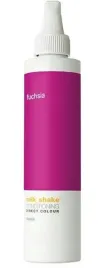 milk-shake-fuchsia-odzywka-toner-farba-w-zelu-100