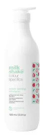 milk-shake-colour-specifics-sealing-shampoo-1000-ml