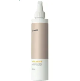 milk-shake-direct-cipria-farba-100-ml