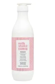 milk-shake-insta-light-shampoo-1000-ml