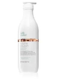 milk-shake-volumizing-szampon-1000ml