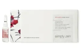 milk-shake-simply-zen-stimulating-lotion-8x6-ml