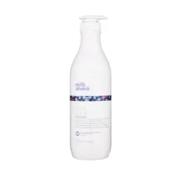 milk-shake-silver-shine-light-szampon-1000ml
