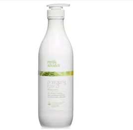 milk-shake-energizing-szampon-1000ml