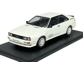 whitebox-audi-quattro-bialy-1-24-nowy-metalowy-model-124247