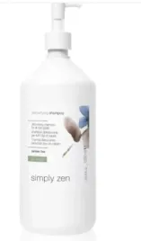 milk-shake-simply-zen-detoxifying-shampoo-1000-ml