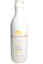 milk-shake-make-my-day-shampoo-1000-ml