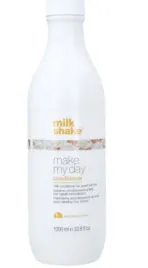 milk-shake-make-my-day-conditioner-1000-ml