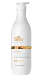 milk-shake-moistureand-more-shampoo-1000-ml