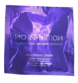 milk-shake-no-inhibition-smoothing-cream-10-ml