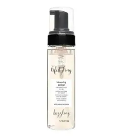 milk-shake-lifestyling-blow-dry-primer-200ml