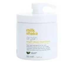 milk-shake-argan-oil-deep-treatment-maska-500ml