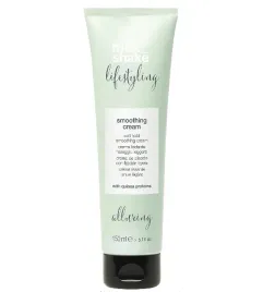 milk-shake-lifestyling-smoothing-cream-150-ml