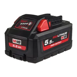 akumulator-li-ion-milwaukee-m18-hb55-high-output-18v-oryginal-4932464712