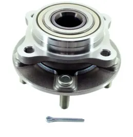 zestaw-lozyska-kola-vkba7406-skf