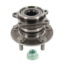 zestaw-lozyska-kola-vkba7544-skf
