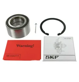 zestaw-lozyska-kola-vkba7408-skf