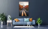 obraz-na-plotnie-018-droga-w-kanionie-70x100cm-szerokosc-cm-91-100