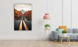 obraz-na-plotnie-018-droga-w-kanionie-70x100cm-format-pionowy