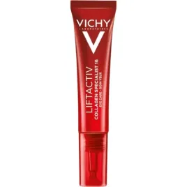 vichy-liftactiv-collagen-specialist-krem-pod-oczy-15-ml