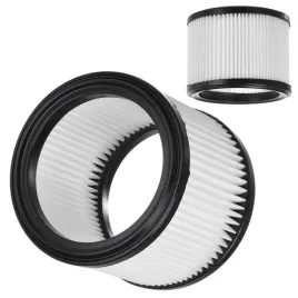 filtr-nilfisk-alto-attix-3-5-7-302000490-zmywalny-do-odkurzacza