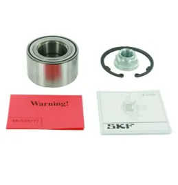 zestaw-lozyska-kola-vkba7536-skf
