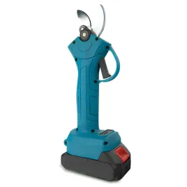 sekator-akumulatorowy-12v-z-ostrzem-sk5-nozyce-ogrodowe-powystawowy
