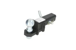 hak-holowniczy-adapter-do-zaczepow-amerykanskich-typ-7-stzk-7