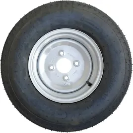 kolo-przyczepy-przyczepki-5-00-10-cargo-sun-f-brenderup-thule
