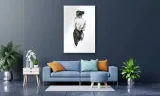 obraz-na-plotnie-044-kobieta-w-czerni-70x100cm-szerokosc-cm-91-100