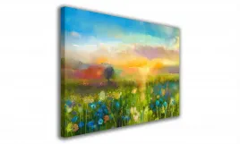 obraz-na-plotnie-058-laka-100x70cm