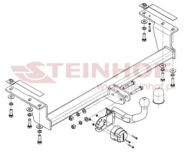hak-holowniczy-przykrecany-do-toyota-corolla-01-01-12-07-t-126-ste