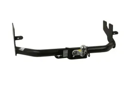hak-holowniczy-przykrecany-do-toyota-hiace-iv-08-95-08-06-t-140-1-ste