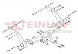 hak-holowniczy-przykrecany-do-toyota-hilux-v-hilux-vi-10-91-10-05