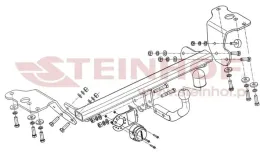 hak-holowniczy-przykrecany-do-toyota-auris-10-12-12-18-t-092-ste