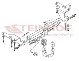 hak-holowniczy-wypinany-do-toyota-avensis-11-08-10-18-t-097-ste