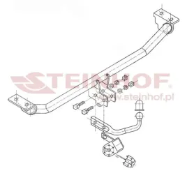 hak-holowniczy-przykrecany-do-toyota-avensis-09-97-02-03-t-100-ste