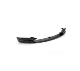 spoiler-bmw-g30-g31-17-20-performance-black