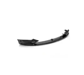 spoiler-bmw-g30-g31-17-20-performance-black