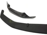 spoiler-bmw-g30-g31-17-20-performance-black