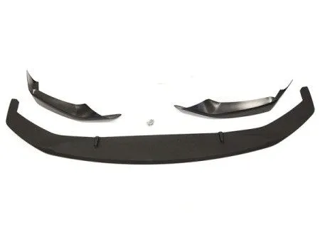 spoiler-bmw-g30-g31-17-20-performance-black