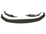 spoiler-bmw-g30-g31-17-20-performance-black