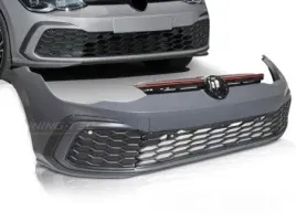 zderzak-przedni-do-vw-golf-8-19-24-sport-style-pdc