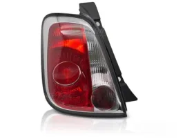 lampa-tylna-lewa-fiat-500-07-15-tyc
