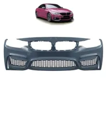 zderzak-przedni-bmw-f32-f33-f32-13-20-look-m4-pdc