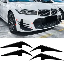 przednie-splitery-aero-bmw-g20-g21-lci-gloss-black