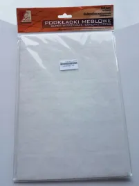 podkladka-filc-prostokat-bialy-120-245mm-1szt-grub-6-7mm
