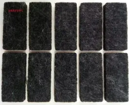 podkladka-filcowa-prostokat-20-44mm-10szt-czarny-grub-6-7mm